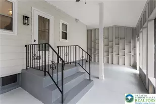 306 Nazareth Pike, Lower Nazareth Twp, PA 18020 - Photo 29