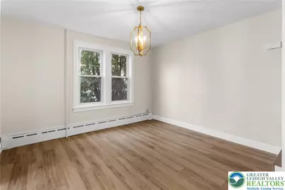 306 Nazareth Pike, Lower Nazareth Twp, PA 18020 - Photo 11