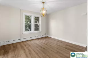 306 Nazareth Pike, Lower Nazareth Twp, PA 18020 - Photo 11