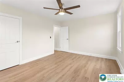 306 Nazareth Pike, Lower Nazareth Twp, PA 18020 - Photo 25