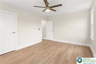 306 Nazareth Pike, Lower Nazareth Twp, PA 18020 - Photo 25