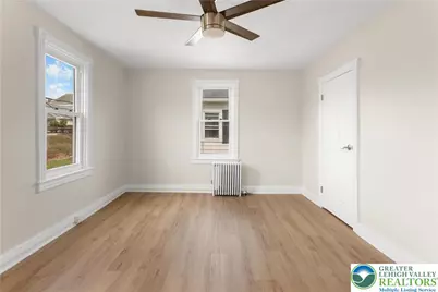 306 Nazareth Pike, Lower Nazareth Twp, PA 18020 - Photo 23