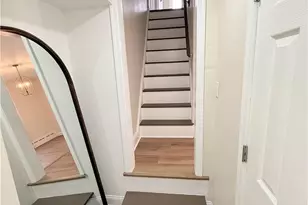 306 Nazareth Pike, Lower Nazareth Twp, PA 18020 - Photo 15