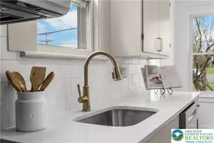 306 Nazareth Pike, Lower Nazareth Twp, PA 18020 - Photo 5