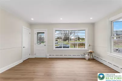 306 Nazareth Pike, Lower Nazareth Twp, PA 18020 - Photo 7