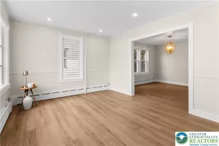 306 Nazareth Pike, Lower Nazareth Twp, PA 18020 - Photo 9