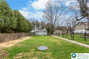 306 Nazareth Pike, Lower Nazareth Twp, PA 18020 - Photo 31