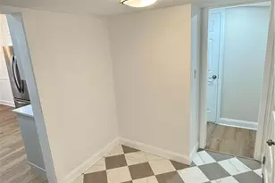 306 Nazareth Pike, Lower Nazareth Twp, PA 18020 - Photo 13