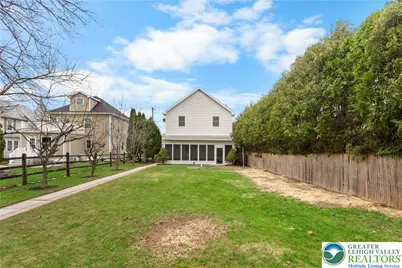 306 Nazareth Pike, Lower Nazareth Twp, PA 18020 - Photo 33