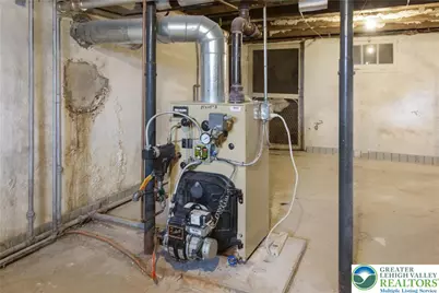 306 Nazareth Pike, Lower Nazareth Twp, PA 18020 - Photo 37