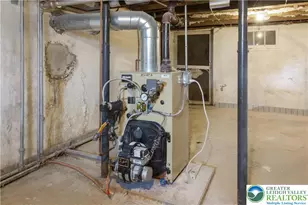 306 Nazareth Pike, Lower Nazareth Twp, PA 18020 - Photo 37