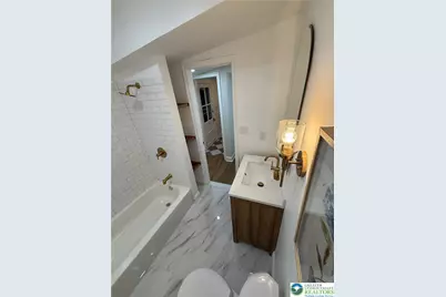 306 Nazareth Pike, Lower Nazareth Twp, PA 18020 - Photo 17