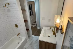 306 Nazareth Pike, Lower Nazareth Twp, PA 18020 - Photo 17