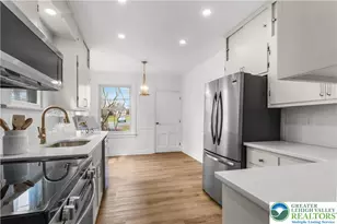 306 Nazareth Pike, Lower Nazareth Twp, PA 18020 - Photo 3