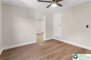 306 Nazareth Pike, Lower Nazareth Twp, PA 18020 - Photo 21