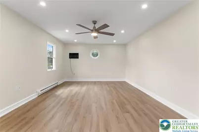 306 Nazareth Pike, Lower Nazareth Twp, PA 18020 - Photo 19