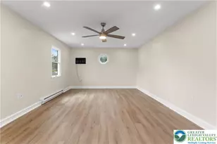 306 Nazareth Pike, Lower Nazareth Twp, PA 18020 - Photo 19