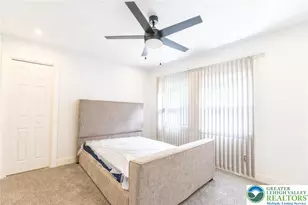 1945 Hickory Rd, Lower Towamensing Tp, PA 18071 - Photo 11