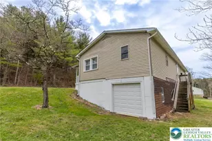 1945 Hickory Rd, Lower Towamensing Tp, PA 18071 - Photo 17