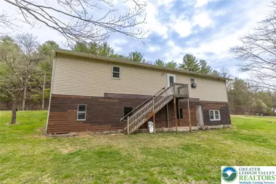1945 Hickory Road, Lower Towamensing Tp, PA 18071 - Photo 17