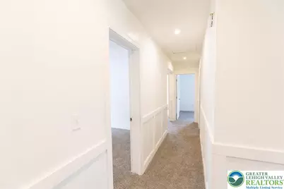 1945 Hickory Road, Lower Towamensing Tp, PA 18071 - Photo 11