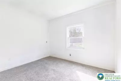 1945 Hickory Road, Lower Towamensing Tp, PA 18071 - Photo 15