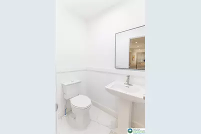 1945 Hickory Road, Lower Towamensing Tp, PA 18071 - Photo 9