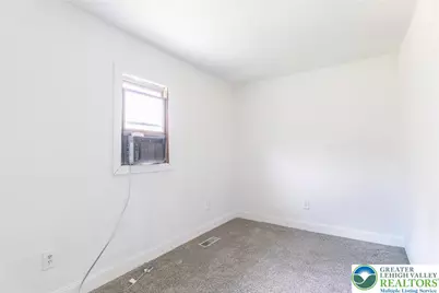 1945 Hickory Road, Lower Towamensing Tp, PA 18071 - Photo 13