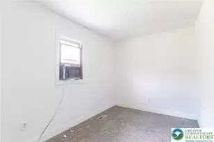 1945 Hickory Rd, Lower Towamensing Tp, PA 18071 - Photo 13