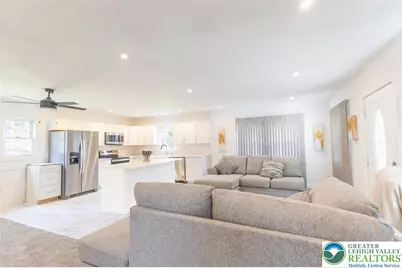 1945 Hickory Road, Lower Towamensing Tp, PA 18071 - Photo 3