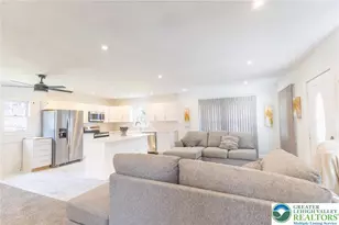 1945 Hickory Rd, Lower Towamensing Tp, PA 18071 - Photo 3