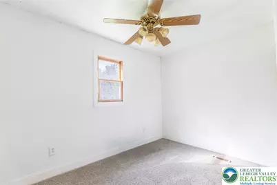 1945 Hickory Road, Lower Towamensing Tp, PA 18071 - Photo 13