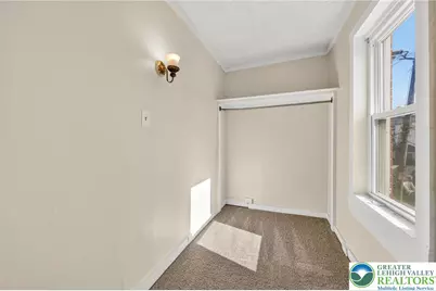 739 N Hazel Street, Allentown City, PA 18102 - Photo 19