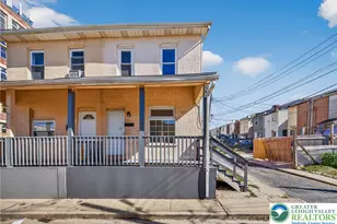 739 N Hazel St, Allentown City, PA 18102 - Photo 7