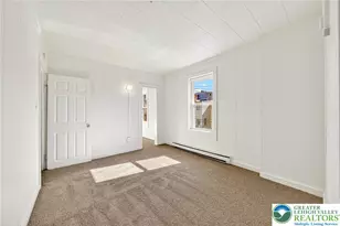 739 N Hazel St, Allentown City, PA 18102 - Photo 17