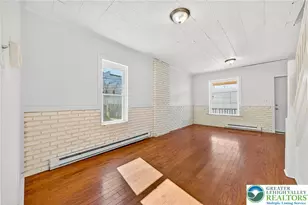 739 N Hazel St, Allentown City, PA 18102 - Photo 5