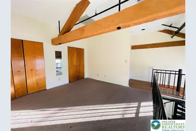 101 Race Street #205, Catasauqua Boro, PA 18032 - Photo 11