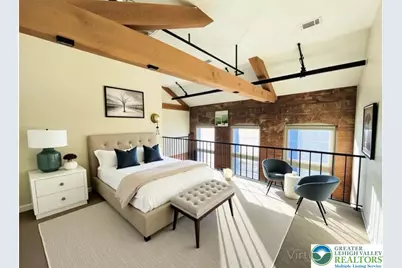 101 Race Street #205, Catasauqua Boro, PA 18032 - Photo 9