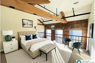 101 Race St, Catasauqua Boro, PA 18032 - Photo 9