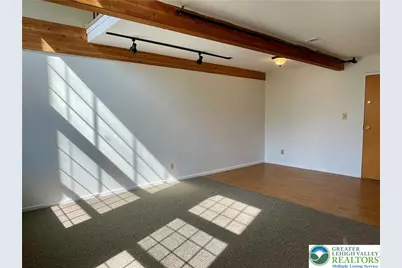 101 Race Street #205, Catasauqua Boro, PA 18032 - Photo 9