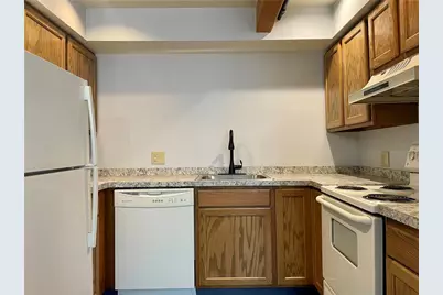 101 Race Street #205, Catasauqua Boro, PA 18032 - Photo 5