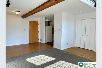 101 Race Street #205, Catasauqua Boro, PA 18032 - Photo 5