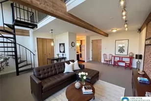 101 Race St, Catasauqua Boro, PA 18032 - Photo 5