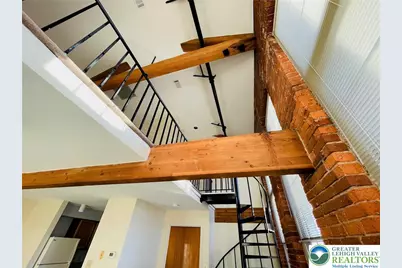 101 Race Street #205, Catasauqua Boro, PA 18032 - Photo 7