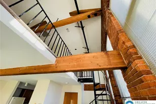 101 Race St, Catasauqua Boro, PA 18032 - Photo 7