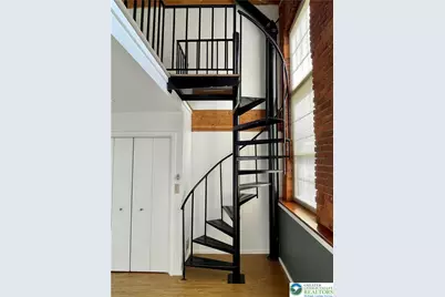101 Race Street #205, Catasauqua Boro, PA 18032 - Photo 11