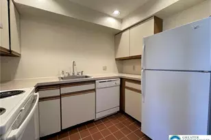 101 Race St, Catasauqua Boro, PA 18032 - Photo 3