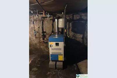 802 N 9th Street, Allentown City, PA 18102 - Photo 21