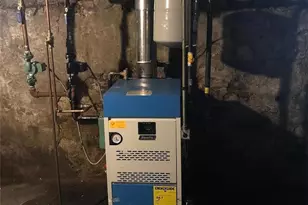 802 N Ninth St, Allentown City, PA 18102 - Photo 21