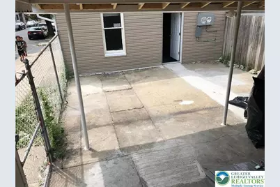 802 N 9th Street, Allentown City, PA 18102 - Photo 25
